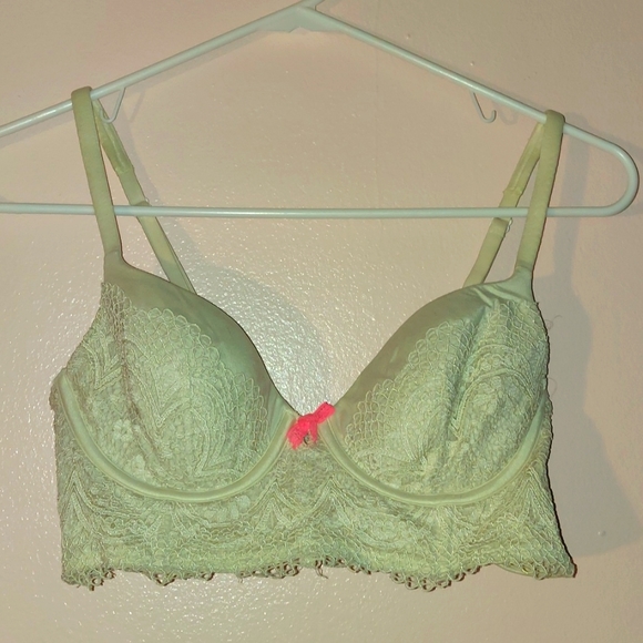 Victoria's Secret Other - VICTORIA SECRET 36B